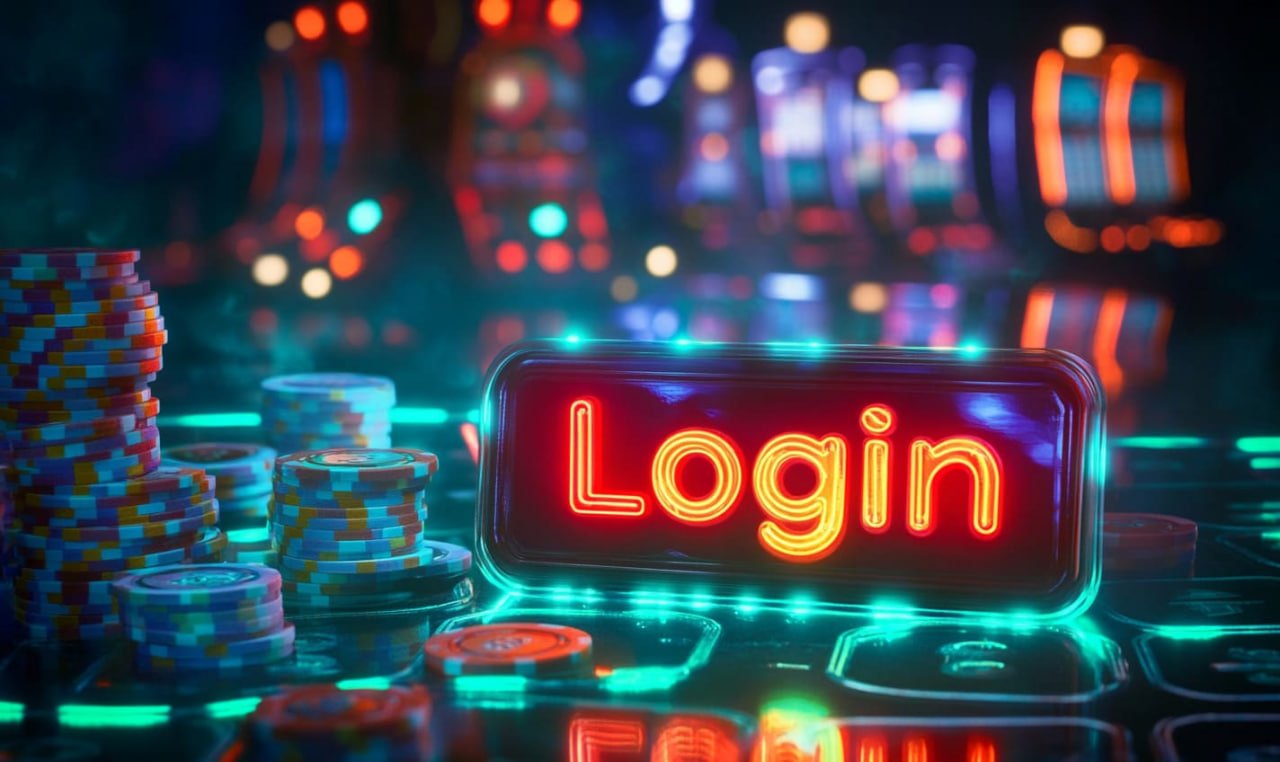 9a999