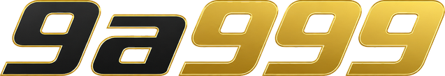 9a999
